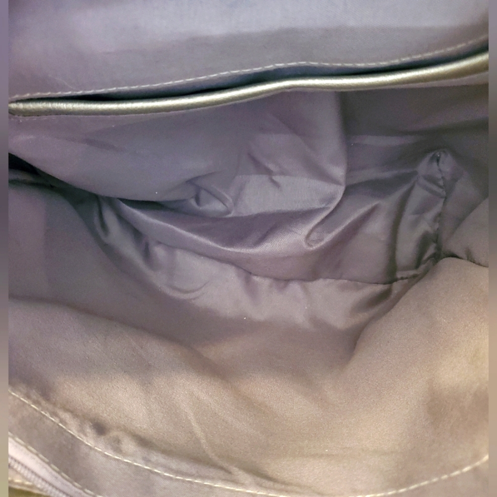 ⭐️Large Shoulder/Handbag - Picture 3 of 4